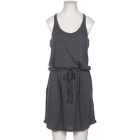 Esprit Damen Kleid