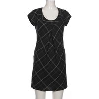 Esprit Damen Kleid