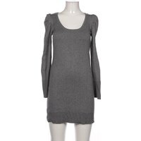 Esprit Damen Kleid