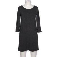 Esprit Damen Kleid