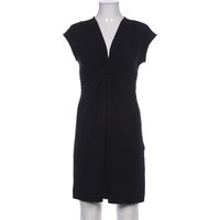 Esprit Damen Kleid