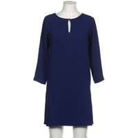 Esprit Damen Kleid