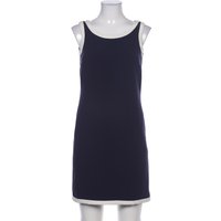 Esprit Damen Kleid