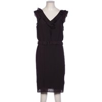 Esprit Damen Kleid