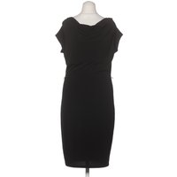 Esprit Damen Kleid