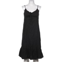 Esprit Damen Kleid