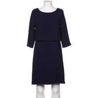 Esprit Damen Kleid