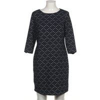 Esprit Damen Kleid