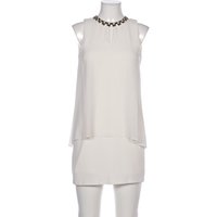 Esprit Damen Kleid