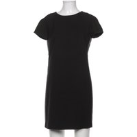 Esprit Damen Kleid