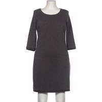 Esprit Damen Kleid