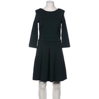 Esprit Damen Kleid