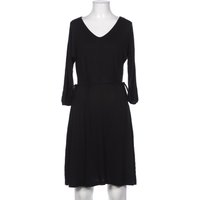 Esprit Damen Kleid