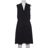 Esprit Damen Kleid