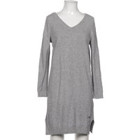 Esprit Damen Kleid