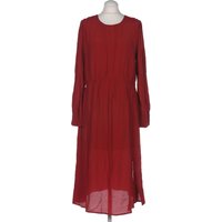 Esprit Damen Kleid