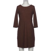 Esprit Damen Kleid