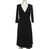 Esprit Damen Kleid