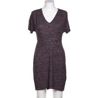 Esprit Damen Kleid