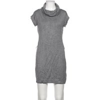 Esprit Damen Kleid