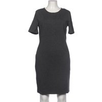 Esprit Damen Kleid