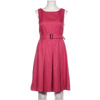 Esprit Damen Kleid