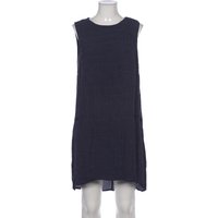 Esprit Damen Kleid