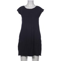 Esprit Damen Kleid