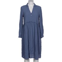 Esprit Damen Kleid