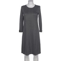 Esprit Damen Kleid