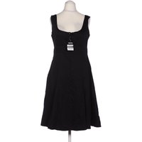 Esprit Damen Kleid