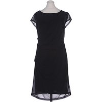 Esprit Damen Kleid