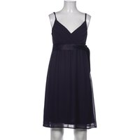 Esprit Damen Kleid