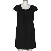 Esprit Damen Kleid