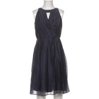 Esprit Damen Kleid