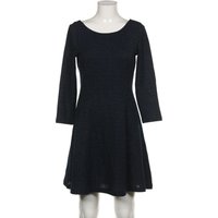 Esprit Damen Kleid