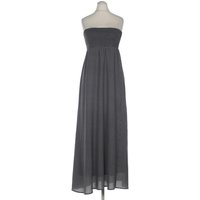 Esprit Damen Kleid