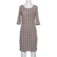 Esprit Damen Kleid