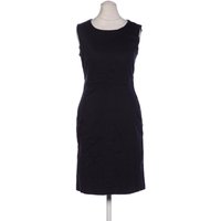 Esprit Damen Kleid