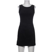 Esprit Damen Kleid