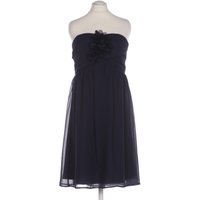 Esprit Damen Kleid