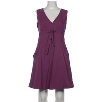 Esprit Damen Kleid