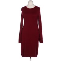 Esprit Damen Kleid