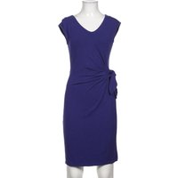 Esprit Damen Kleid