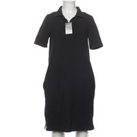 Esprit Damen Kleid