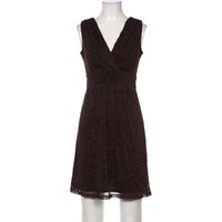 Esprit Damen Kleid