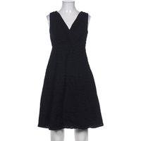 Esprit Damen Kleid