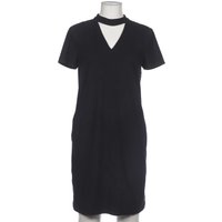 Esprit Damen Kleid