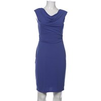 Esprit Damen Kleid