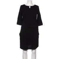 Esprit Damen Kleid